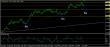 eurusd-14072017-analyza.jpg