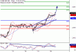 SP-20072017-LV-11.gif