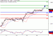 NQ-20072017-LV-17.gif