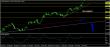 eurusd-21072017-analyza.jpg