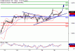 NQ-25072017-LV-16.gif