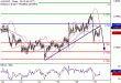 AUDUSD-29082017-LV-9.gif