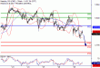 NQ-29082017-LV-17.gif