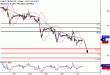 WTI-31082017-LV-11.gif