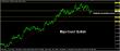 eurusd-02102017-analyza.jpg