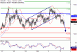 USDJPY-04102017-LV-7.gif