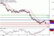 C:\fakepath\GBPUSD-09102017-LV-2.gif