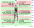 C:\fakepath\EURUSD-18102017-LV-11.GIF