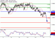 C:\fakepath\AUDUSD-14112017-LV-7.gif