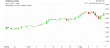 C:\fakepath\chart-bitcoin.png