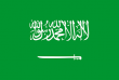 C:\fakepath\saudska-arabie1.png