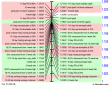 C:\fakepath\EURUSD-02012018-LV-12.GIF