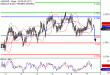 C:\fakepath\AUDUSD-09012018-LV-7.gif