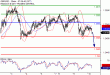 C:\fakepath\GBPUSD-10012018-LV-2.gif