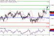 C:\fakepath\AUDUSD-11012018-LV-9.gif