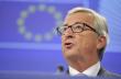 C:\fakepath\juncker-17062015.jpg