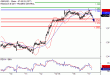 C:\fakepath\GBPUSD-17012018-LV-2.gif