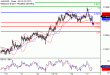 C:\fakepath\AUDUSD-17012018-LV-11.gif