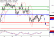 C:\fakepath\Zlato-19012018-LV-3.gif