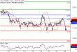 C:\fakepath\DAX-19012018-LV-4.gif