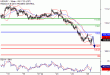 C:\fakepath\USDJPY-25012018-LV-7.gif