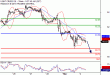 C:\fakepath\WTI-02032018-LV-11.gif