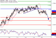 C:\fakepath\NZDUSD-16042018-LV-17.gif