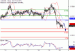 C:\fakepath\AUDUSD-20042018-LV-9.gif