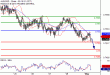 C:\\fakepath\\AUDUSD-01052018-LV-9.gif