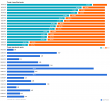 C:\\fakepath\\forex-pozice-04052018.png