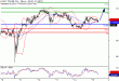 C:\fakepath\WTI-15052018-LV-9.gif