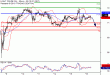 C:\fakepath\WTI-16052018-LV-13.gif