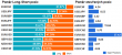 forex pozice 03072012.png