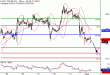 C:\fakepath\WTI-01082018-LV-13.gif