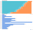 C:\fakepath\forex-pozice-06082018.png