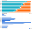 C:\fakepath\forex-pozice-07082018.png