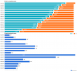 C:\fakepath\forex-pozice-09082018.png