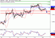 C:\fakepath\GBPUSD-17092018-LV-3.gif