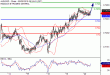 C:\fakepath\AUDUSD-20092018-LV-8.gif