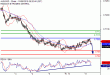 C:\fakepath\AUDUSD-09102018-LV-8.gif