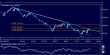 eurjpy 08082012.png