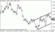 eurusd 09082012-2.gif