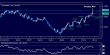 audusd 14082012.png