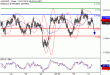 C:\fakepath\AUDUSD-31102018-LV-11.gif