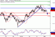 C:\fakepath\USDJPY-01112018-LV-7.gif