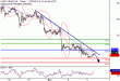 C:\fakepath\WTI-05112018-LV-11.gif