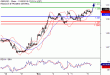 C:\fakepath\GBPUSD-06112018-LV-2.gif