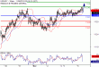 C:\fakepath\USDJPY-06112018-LV-6.gif