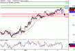 C:\fakepath\GBPJPY-06112018-LV-15.gif