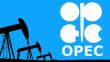 C:\fakepath\stock-OPEC-01-adobe.jpg